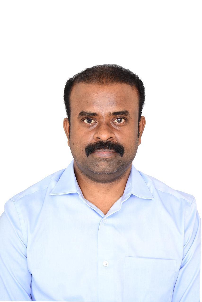 Dr. Mohamed Kilji