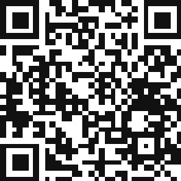 Scan to Contact