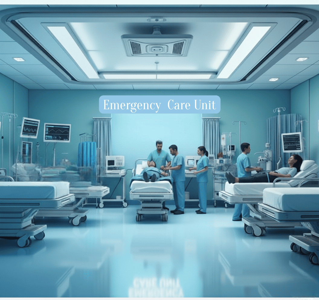 Emergency Medicine