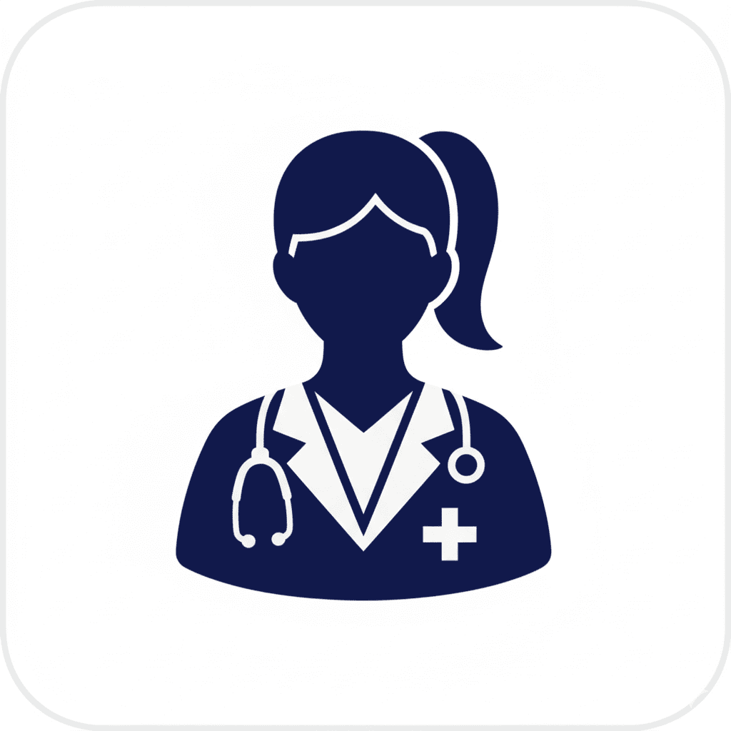 Dr. Mariya Santhiya Jerome